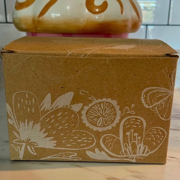 Hallmark Owl Mug - Picture 3 of 3